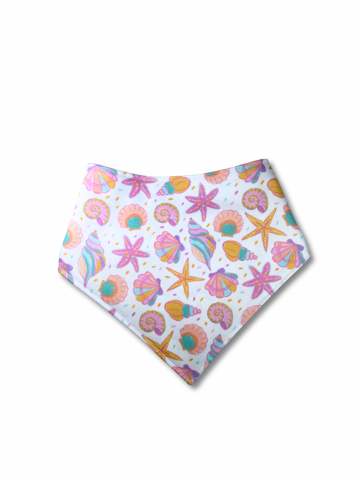 Bandana | By the Sea