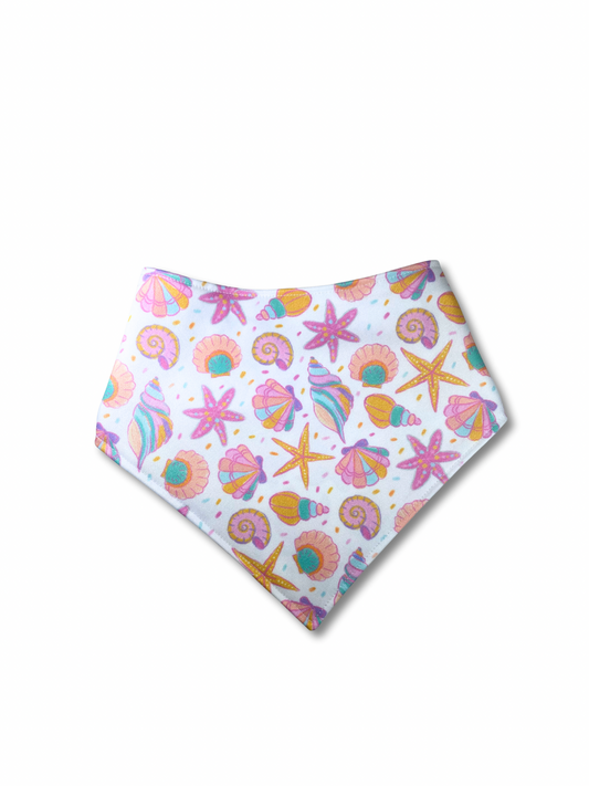 Bandana | By the Sea